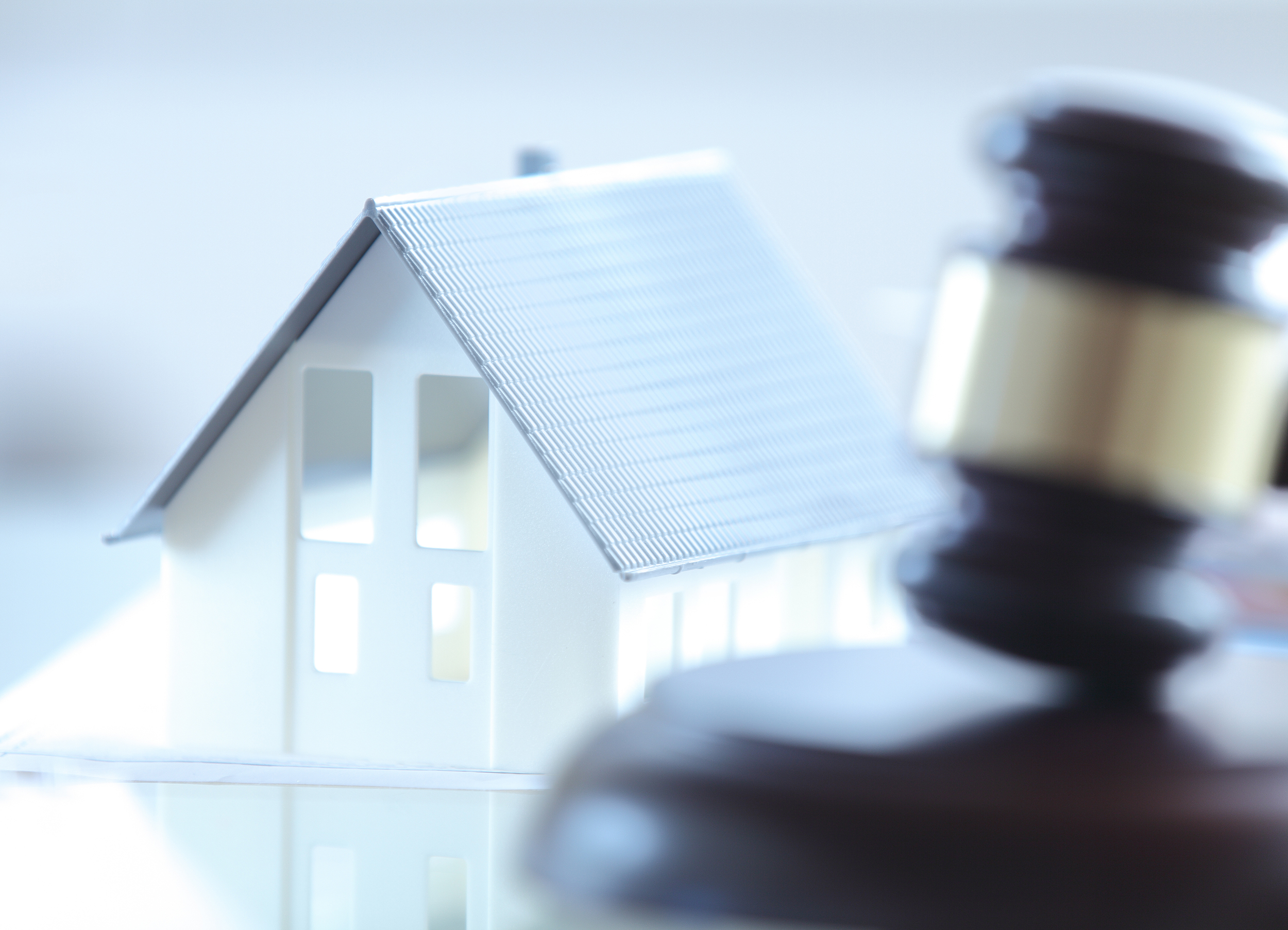 Your Solution Properties: Guiding Your Divorce and Cash Home Sale